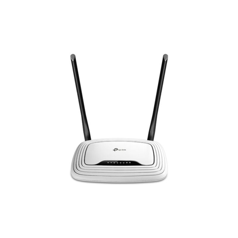 Usmerjevalnik (router) brezžični TP-Link TL-WR841N, N300