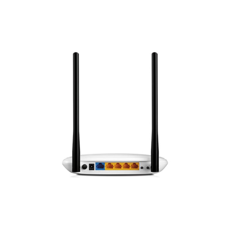 Usmerjevalnik (router) brezžični TP-Link TL-WR841N, N300