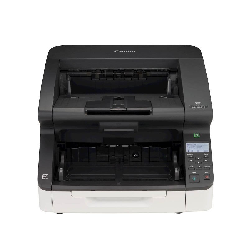 Dokumentni čitalnik Canon DR-G2110