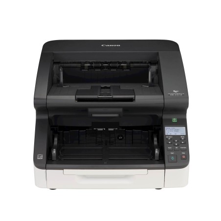 Dokumentni čitalnik Canon DR-G2140