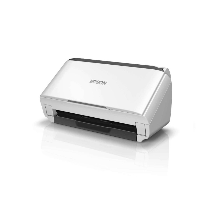 Optični čitalnik EPSON WF DS-410