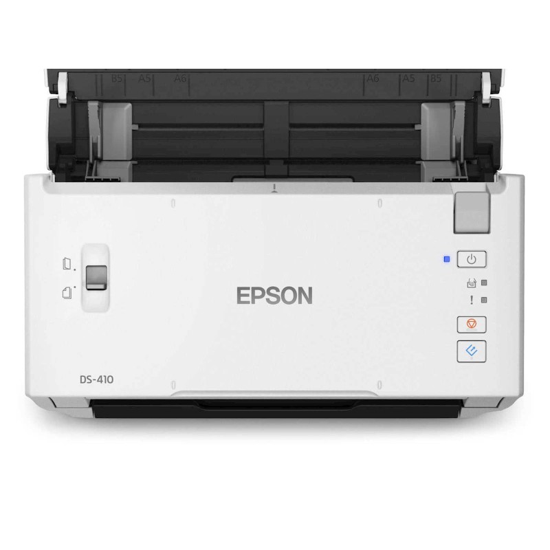 Optični čitalnik EPSON WF DS-410
