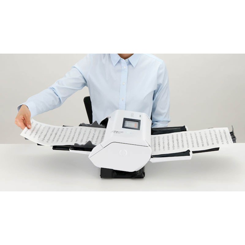 Optični bralnik EPSON WF DS-32000