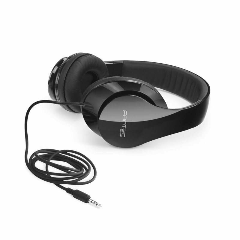 Slušalke Fantec SHP-250AJ