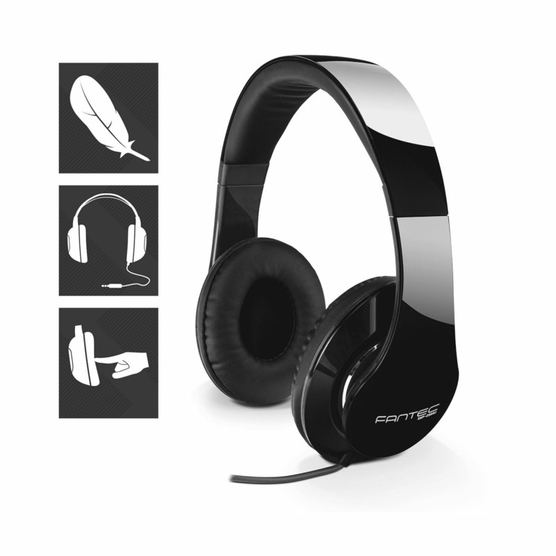 Slušalke Fantec SHP-250AJ
