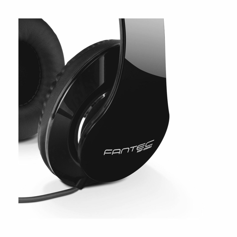 Slušalke Fantec SHP-250AJ