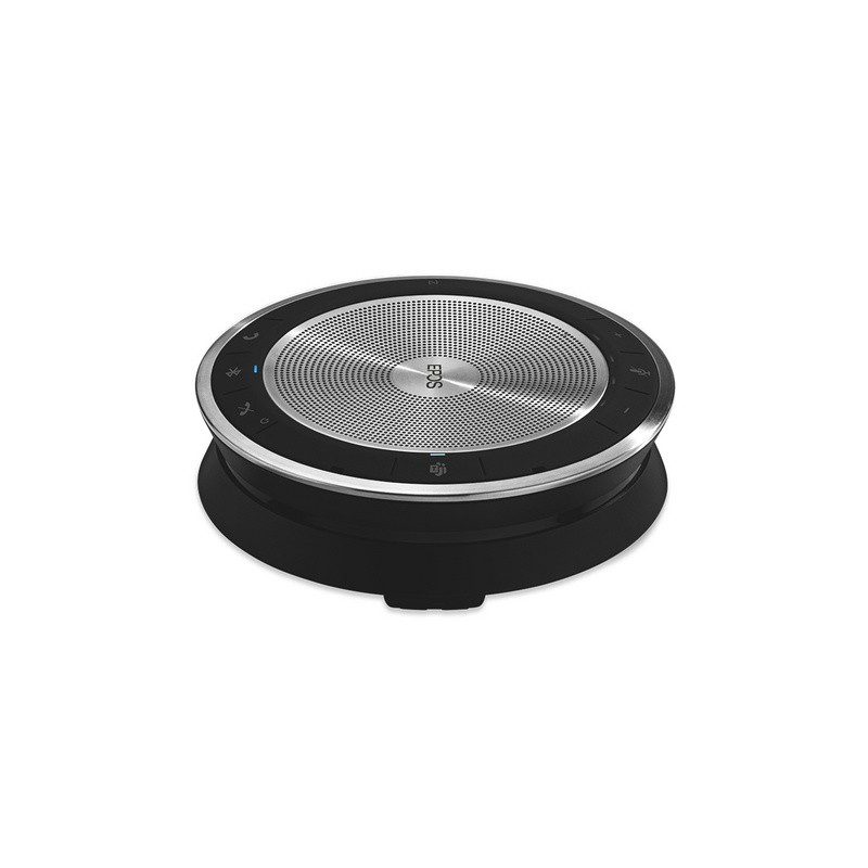 Zvočnik EPOS EXPAND SP 30T, Bluetooth