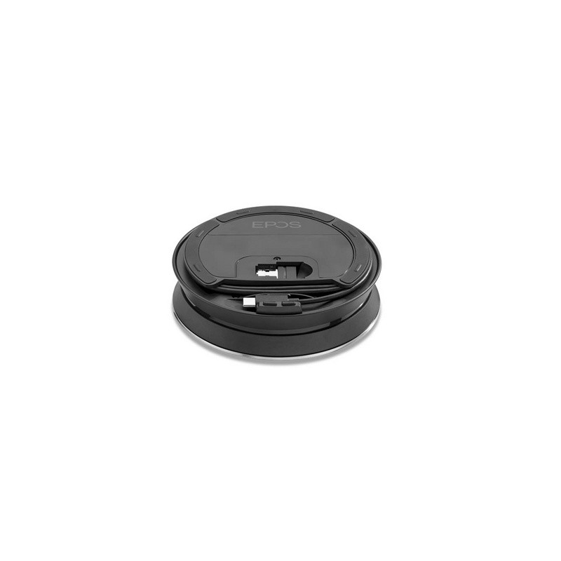 Zvočnik EPOS EXPAND SP 30T, Bluetooth