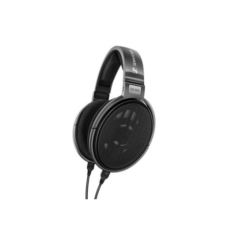 Slušalke Sennheiser HD 650