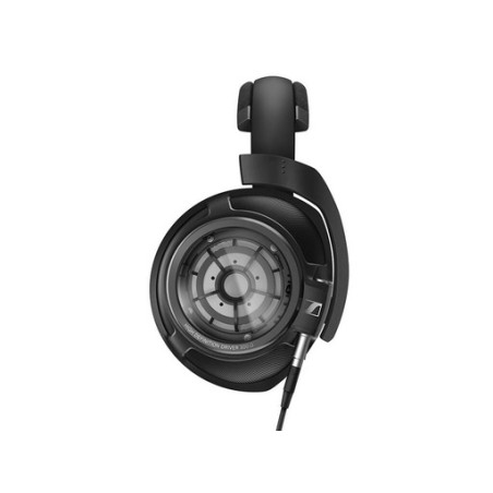 Slušalke Sennheiser HD 820