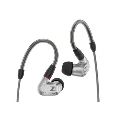 Slušalke Sennheiser IE 900