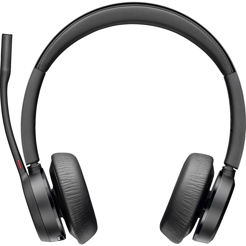 Slušalke Poly Voyager 4320, 77Z00AA