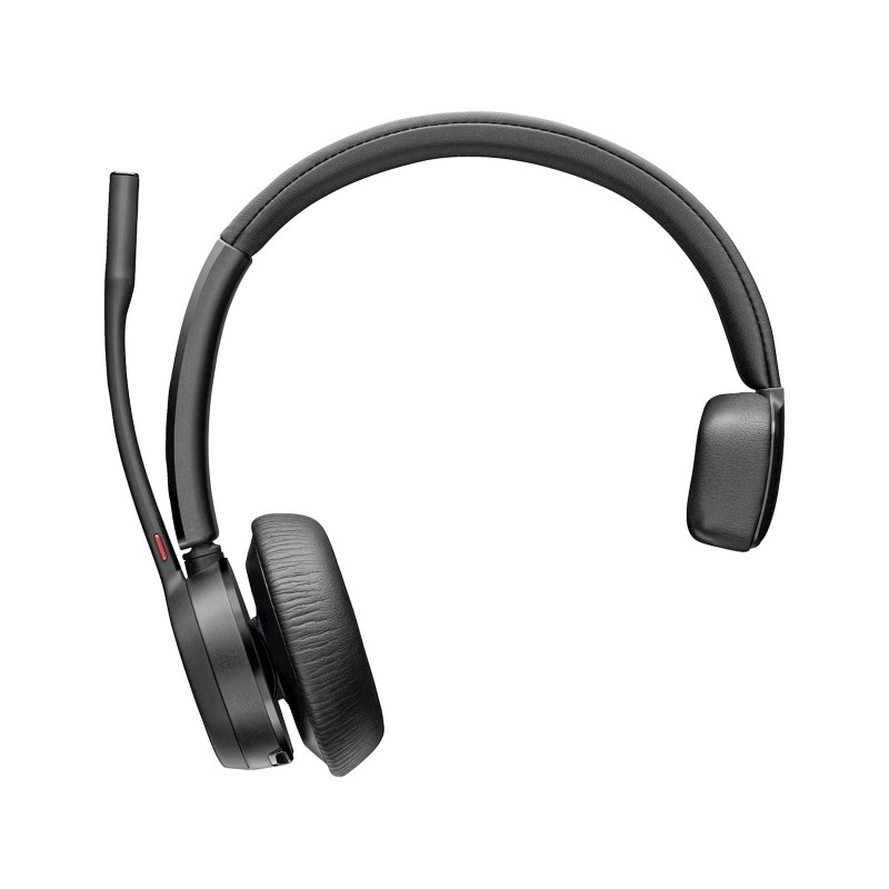 Slušalke Poly Voyager 4310, 77Y92AA
