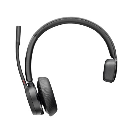 Slušalke Poly Voyager 4310, 77Y92AA