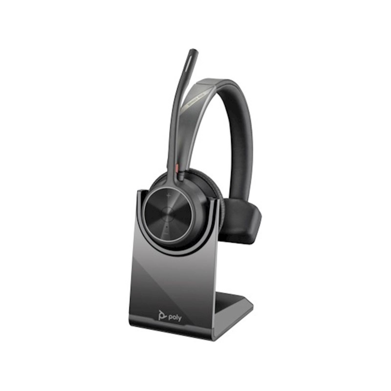 Slušalke Poly Voyager 4310, 77Y92AA