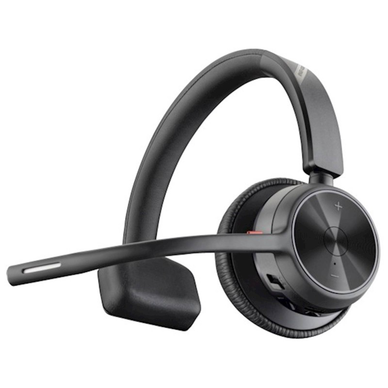 Slušalke Poly Voyager 4310, 77Y93AA