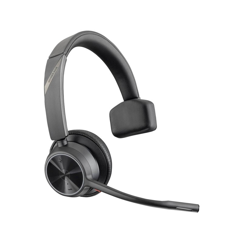 Slušalke Poly Voyager 4310, 77Y93AA