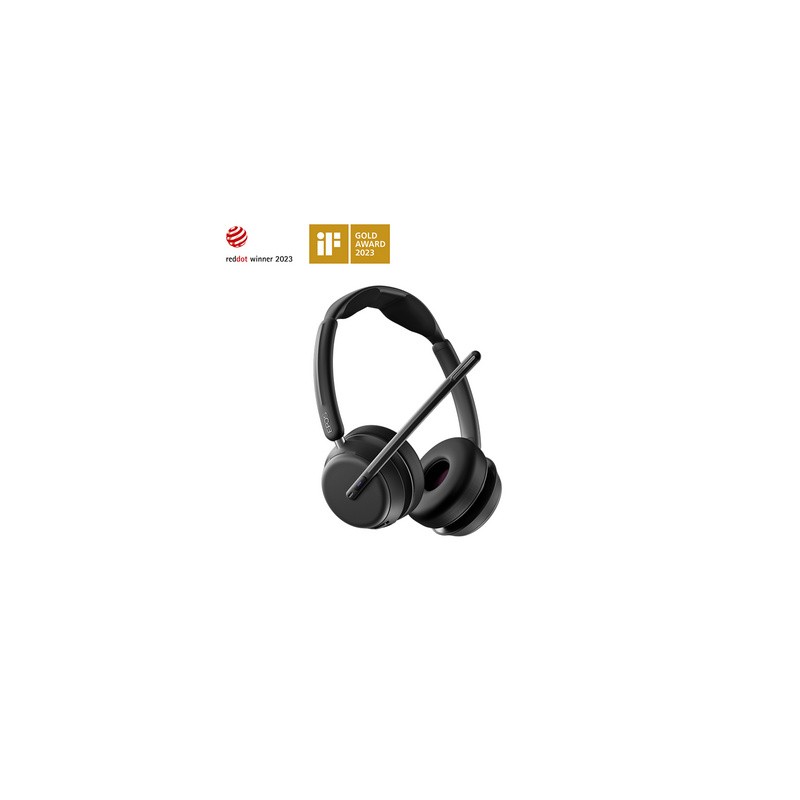 Slušalke EPOS IMPACT 1060T, BT