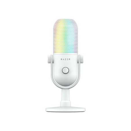 Mikrofon Razer Seiren V3 Chroma, bel