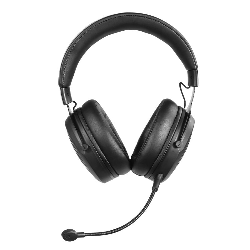 Slušalke Marvo HG9088W