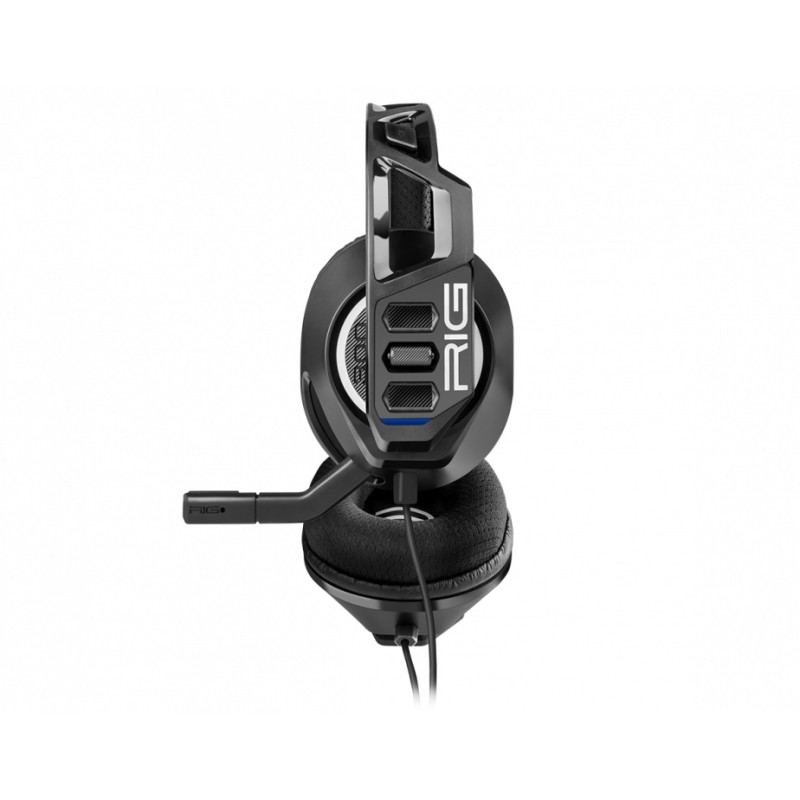 Slušalke Nacon RIG 300 Pro HS