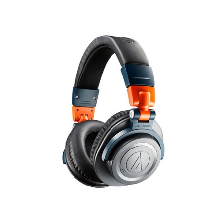 Slušalke Audio-Technica ATH-M50xBT2