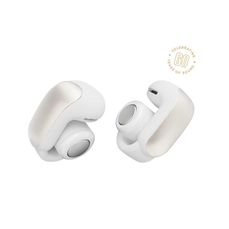 Slušalke Bose Ultra Open Earbuds