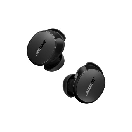 Slušalke Bose QuietComfort Earbuds, črne