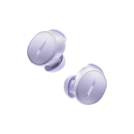 Slušalke Bose QuietComfort Earbuds