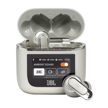 Slušalke JBL Tour Pro 2