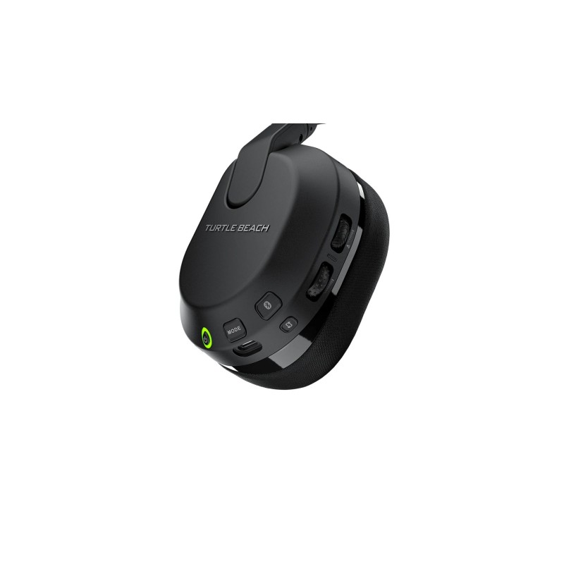 Slušalke TURTLE BEACH STEALTH 600, PC, črne