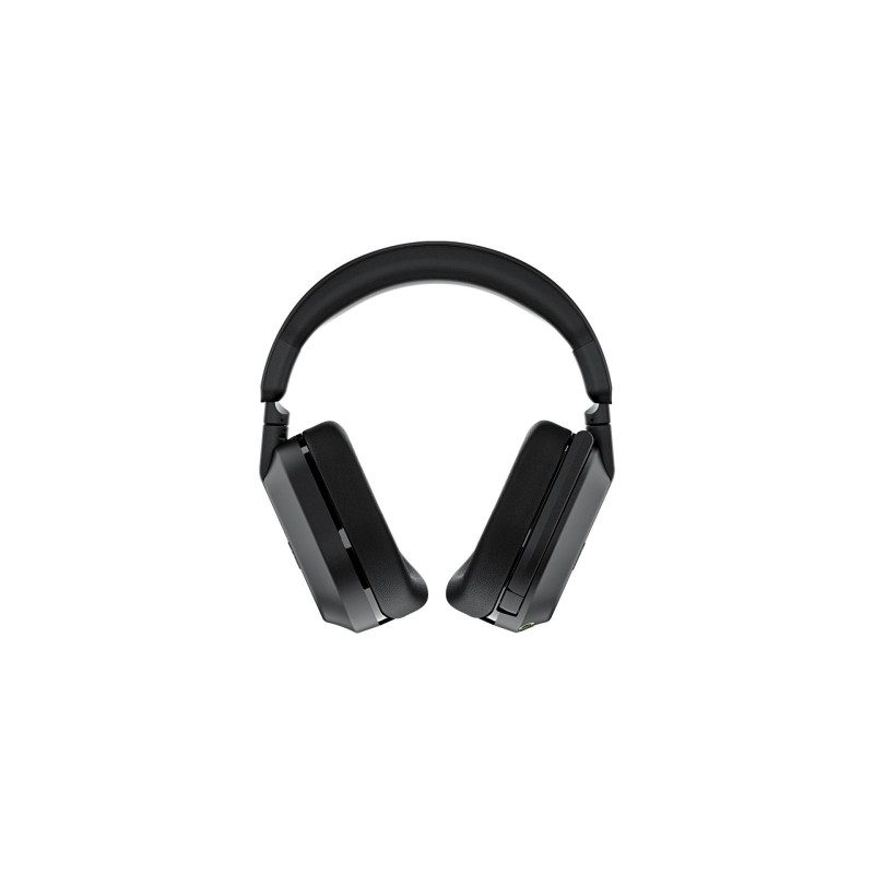 Slušalke TURTLE BEACH STEALTH 600, PC, črne