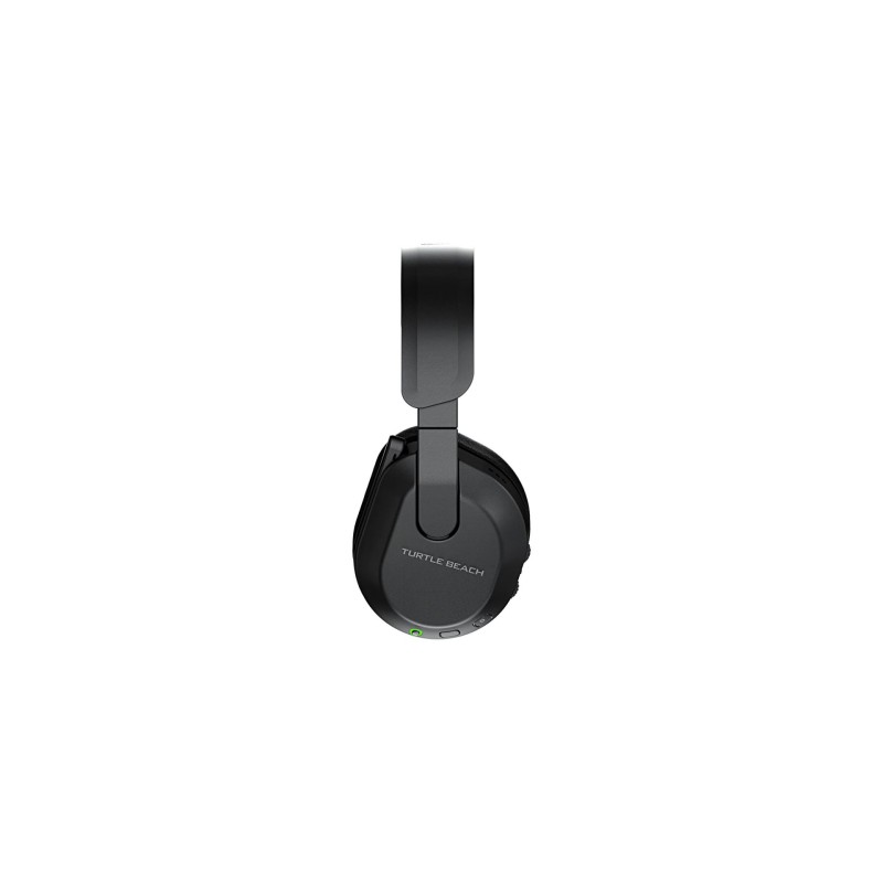 Slušalke TURTLE BEACH STEALTH 600, XBOX, črne