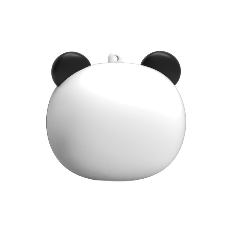 Slušalke MOYE FLIP FACE TRUE WIRELESS PANDA