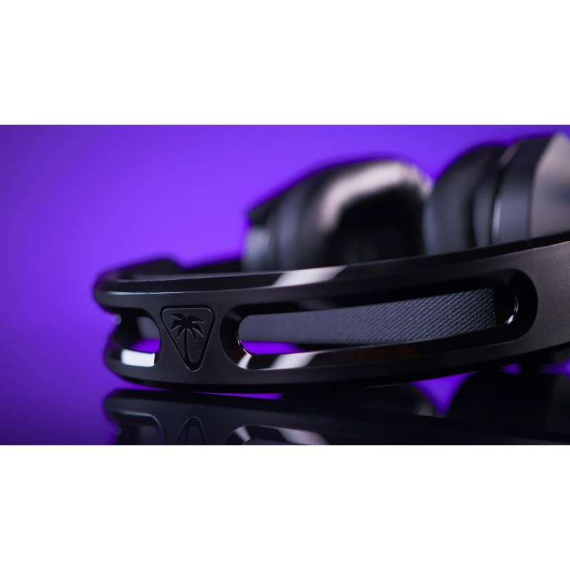 Slušalke Turtle Beach Stealth 500, PS5, črne