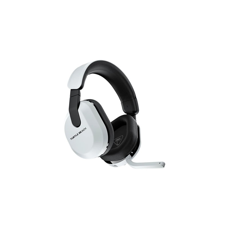 Slušalke TURTLE BEACH STEALTH 600, PS5, bele