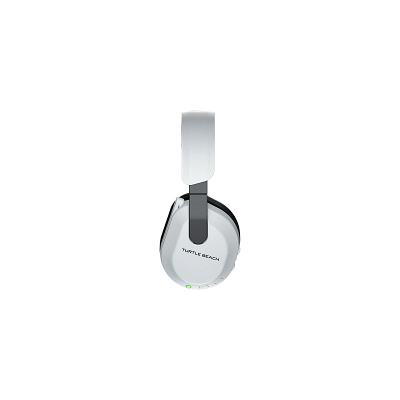 Slušalke TURTLE BEACH STEALTH 600, PS5, bele