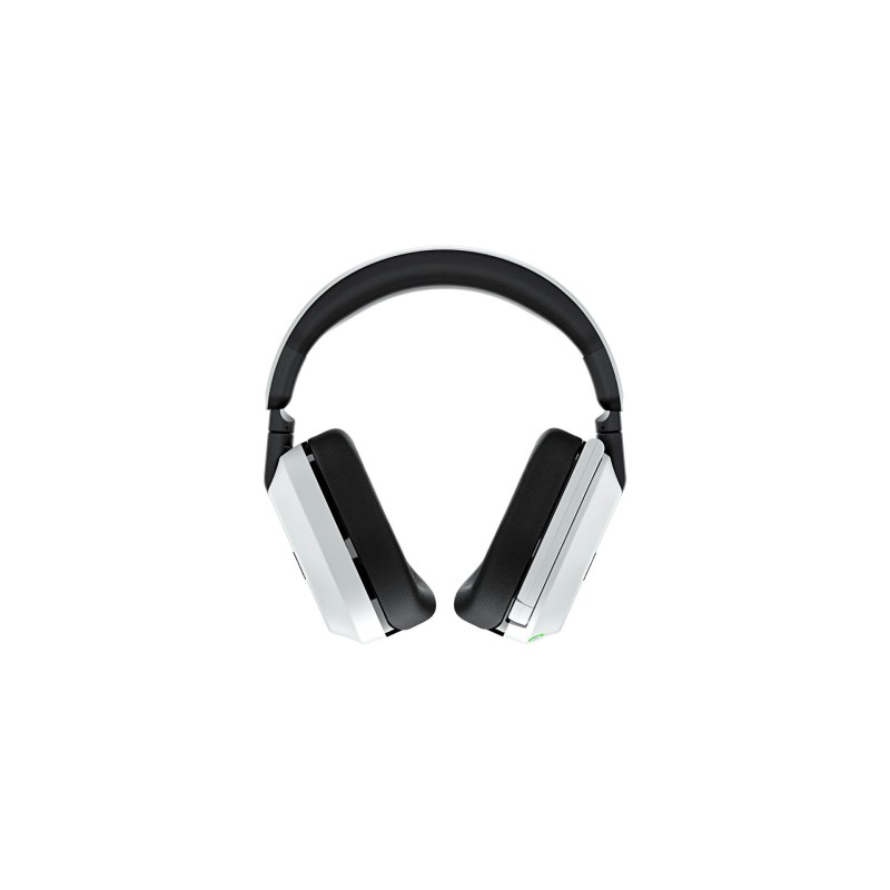 Slušalke TURTLE BEACH STEALTH 600, PS5, bele
