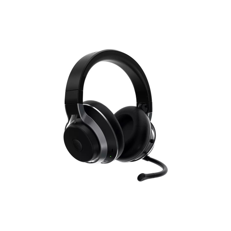 Slušalke TURTLE BEACH STEALTH PRO, PS5