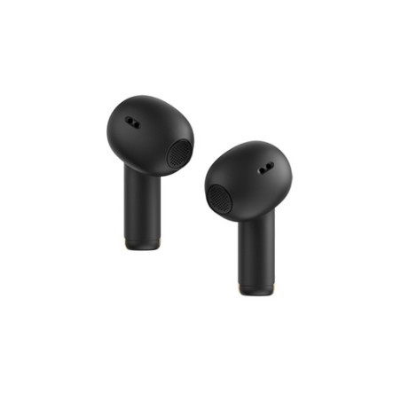 Slušalke Sennheiser Accentum Open, črne