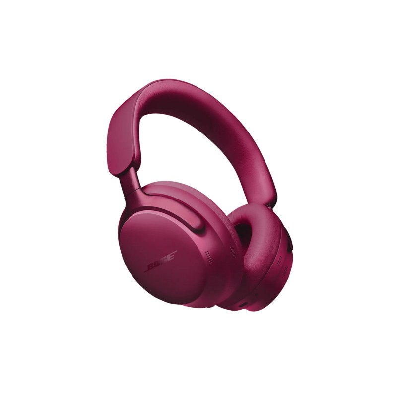 Slušalke BOSE QC Ultra