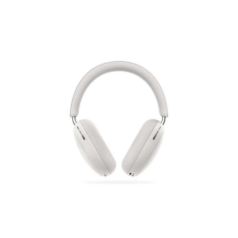 Slušalke SONOS Ace, bele