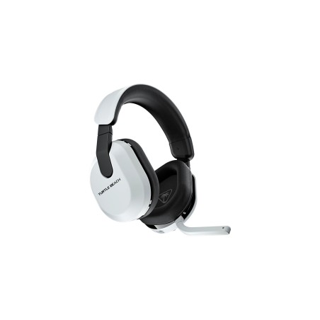 Slušalke Turtle Beach Stealth 600, XBOX, bele