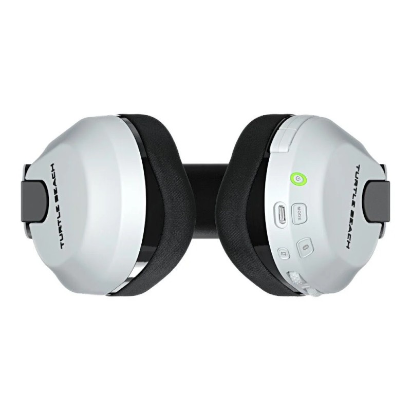 Slušalke Turtle Beach Stealth 600, XBOX, bele