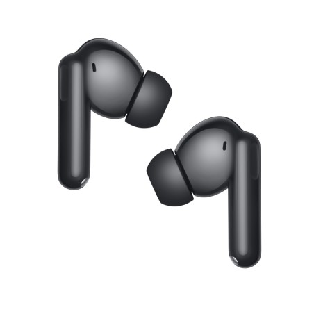 Slušalke Huawei FreeBuds SE 4 ANC, črna