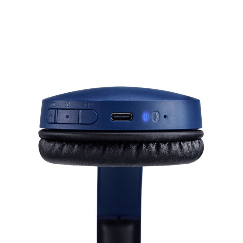 Slušalke Panasonic RB-HF630BE-A