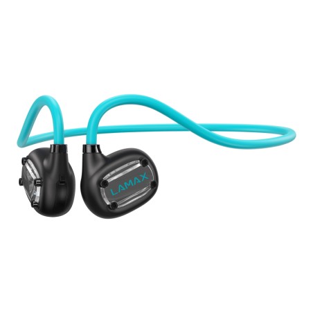 Slušalke LAMAX AirTrack1