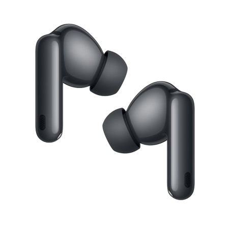 Slušalke Huawei FreeBuds 7i, črne