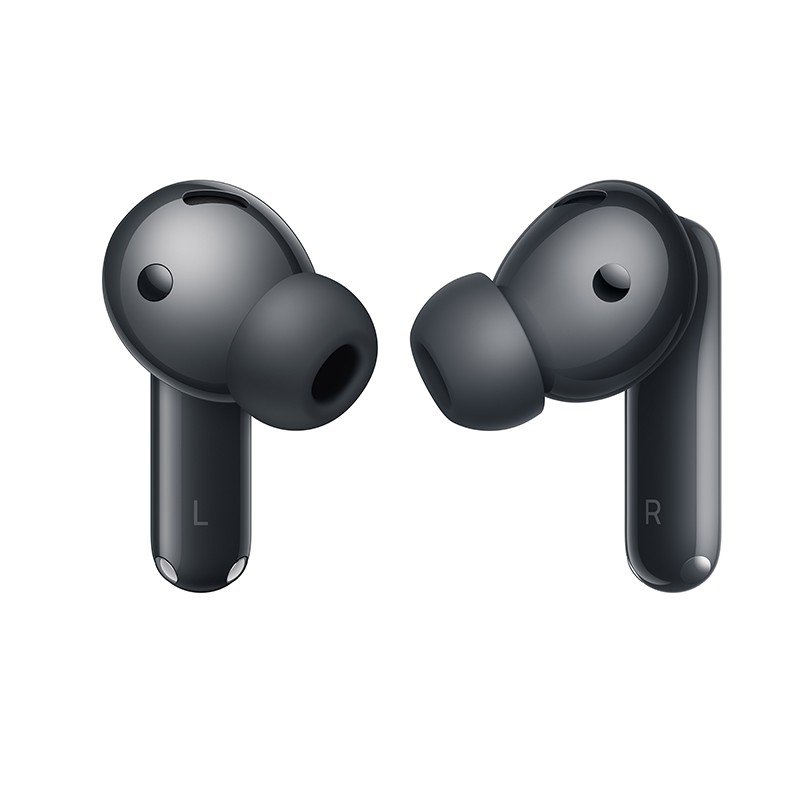 Slušalke Huawei FreeBuds 7i, črne