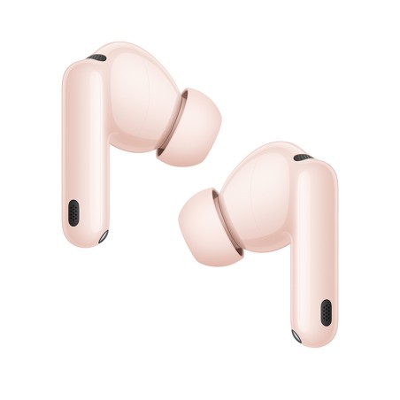 Slušalke Huawei FreeBuds 7i, roza